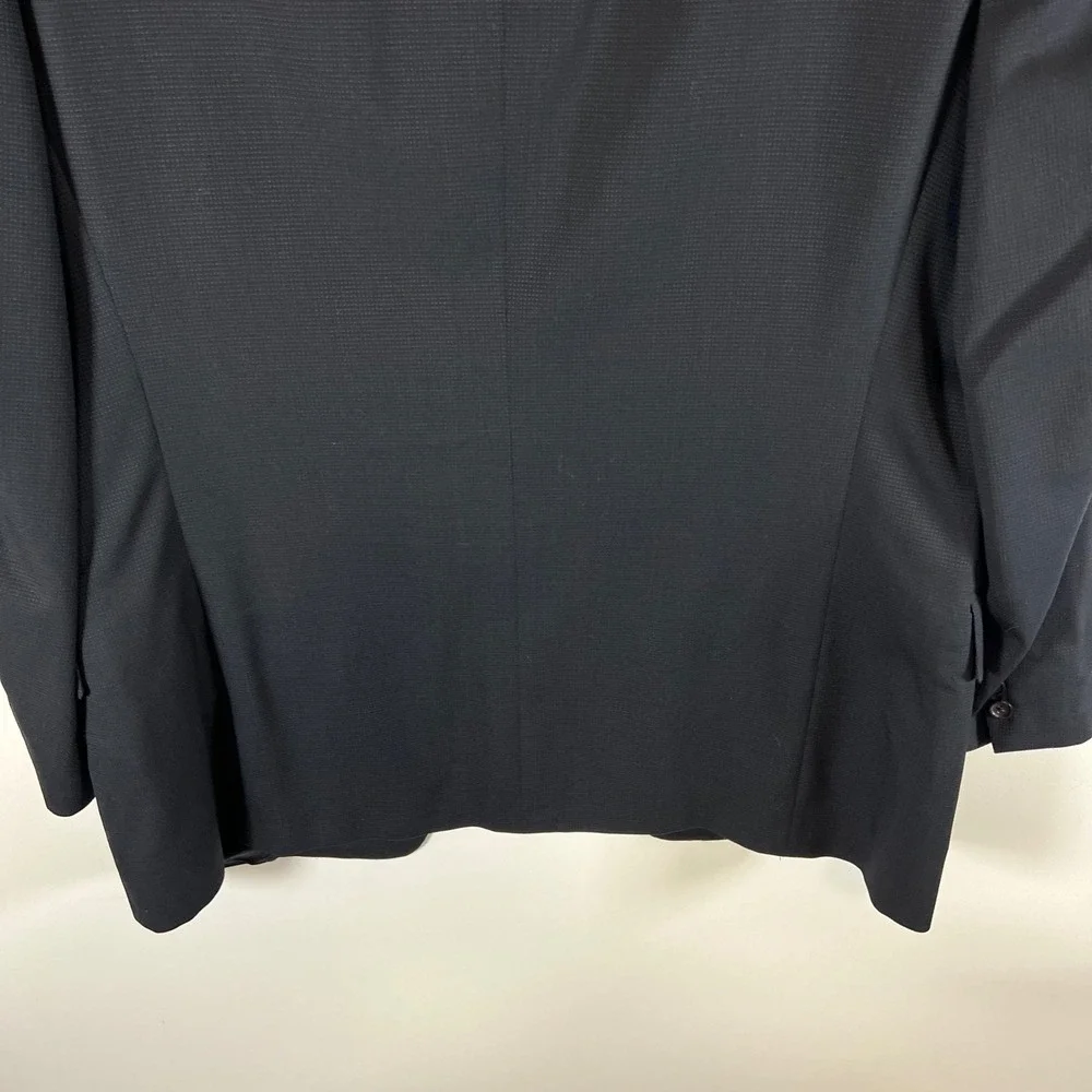 Kenneth Cole New York kenneth cole